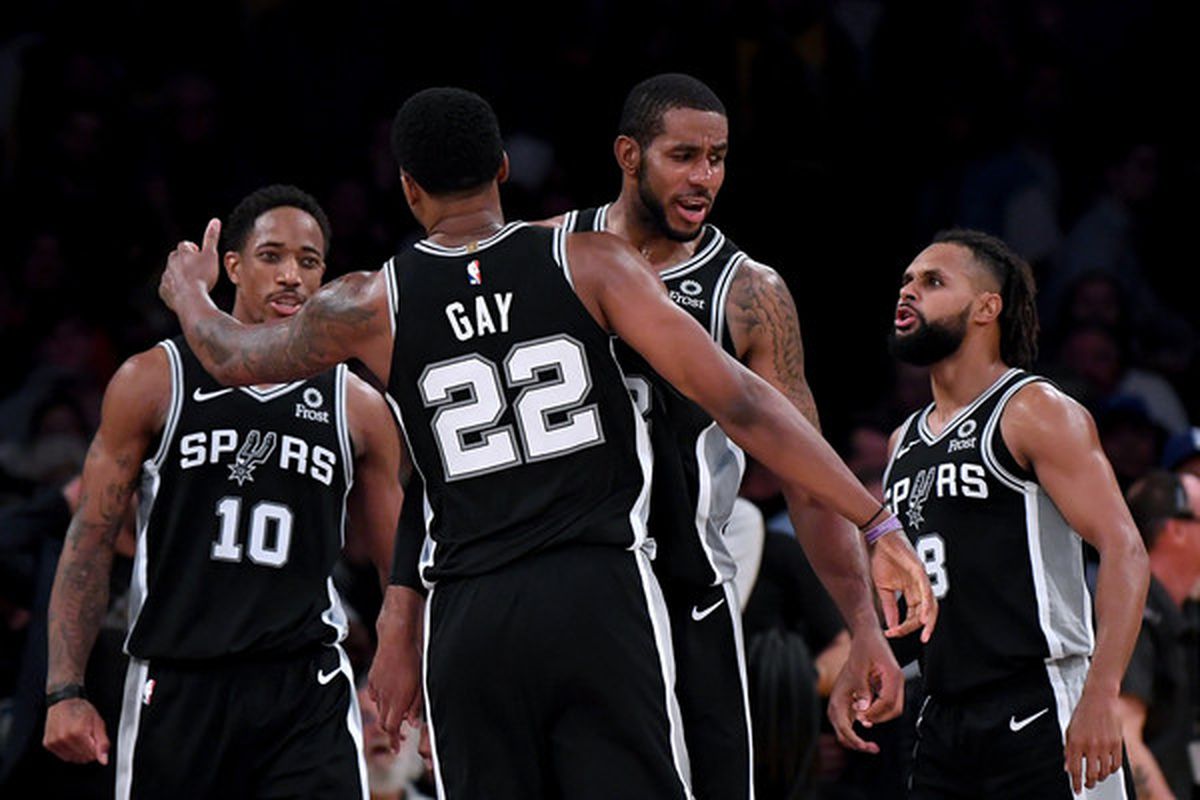 数据投票 数据投票