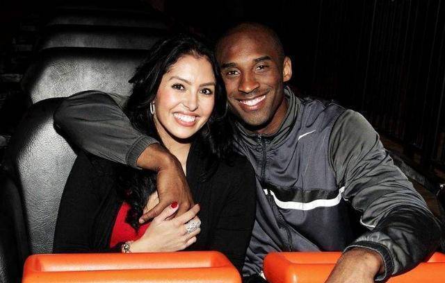 锋空位接球 锋空位接球