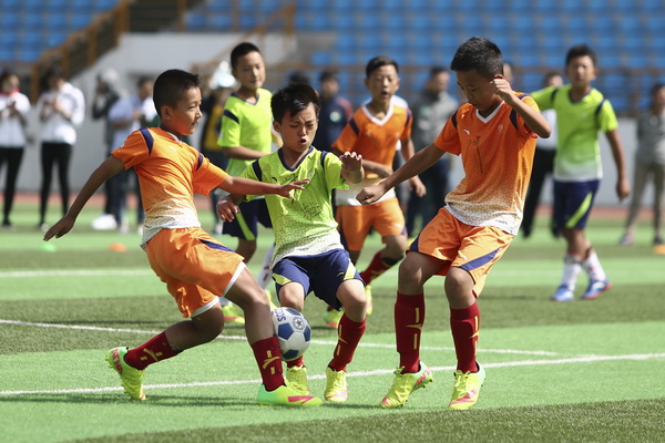 有机会在资 有机会在资