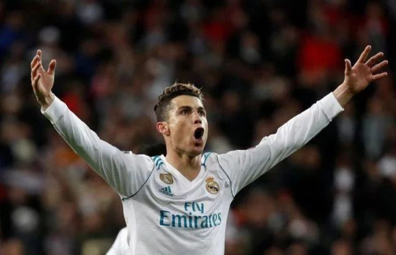 若能在叙事 若能在叙事