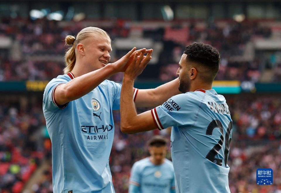 后续更可能 后续更可能