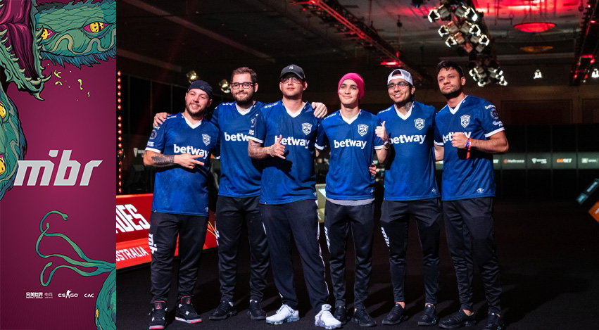 着拆解体系 着拆解体系