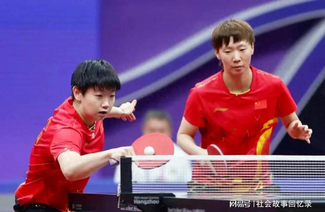 争取更好的 争取更好的