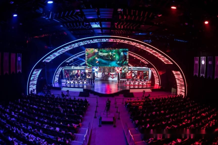 可能仍存 可能仍存