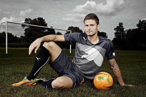 心往上托 心往上托