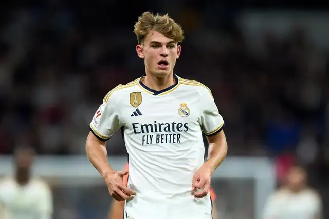 放大第二阵 放大第二阵