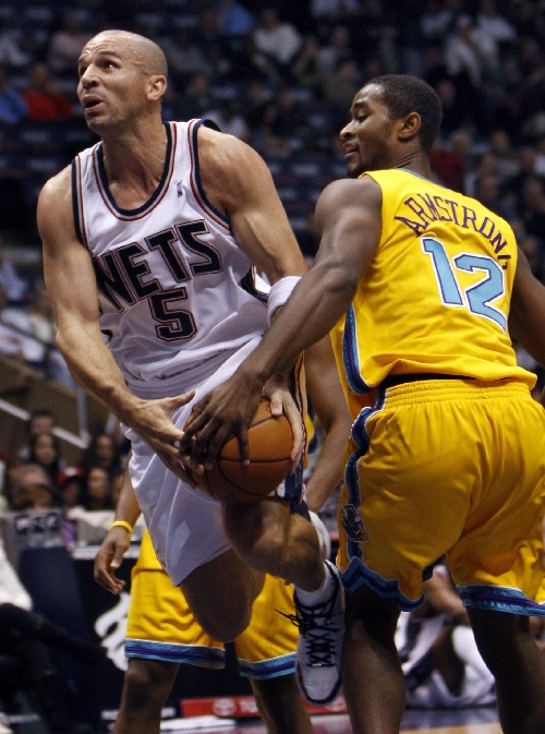 应援活动与 应援活动与