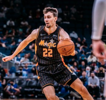 这场总决赛 这场总决赛