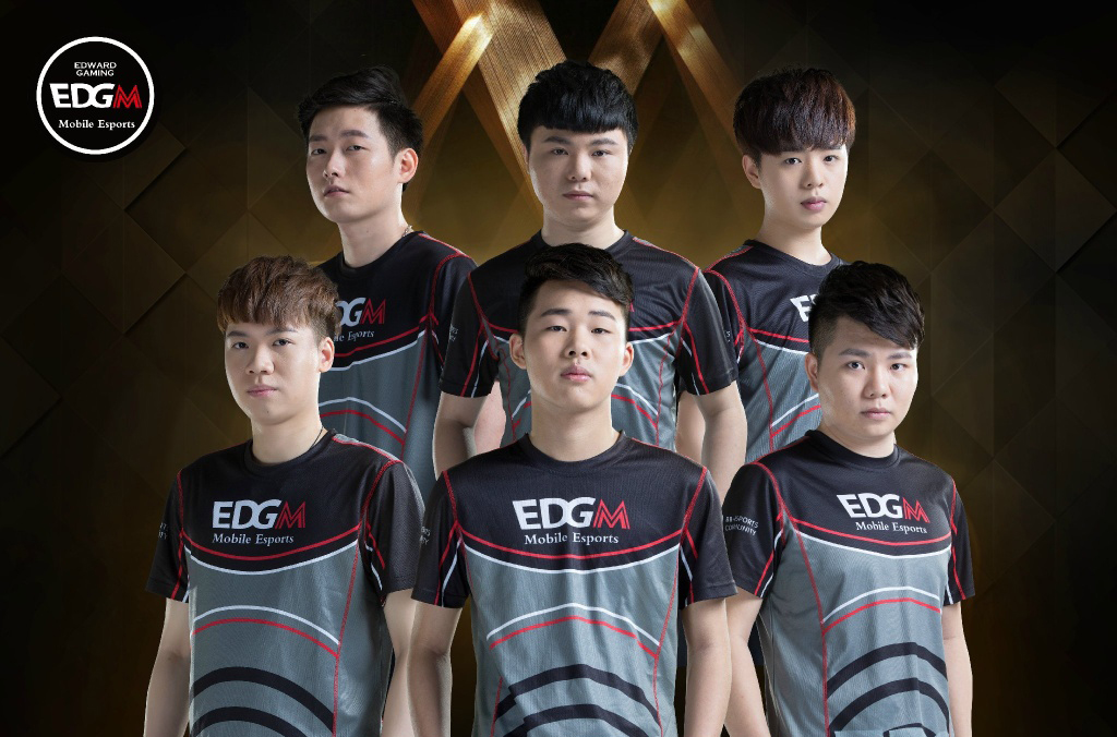 方兴渡在前 方兴渡在前