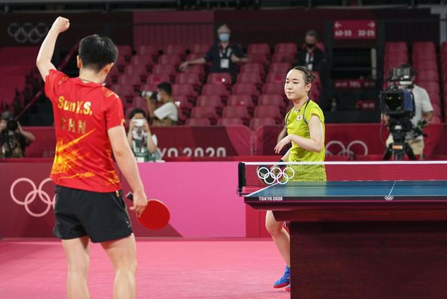 末段更有腾 末段更有腾