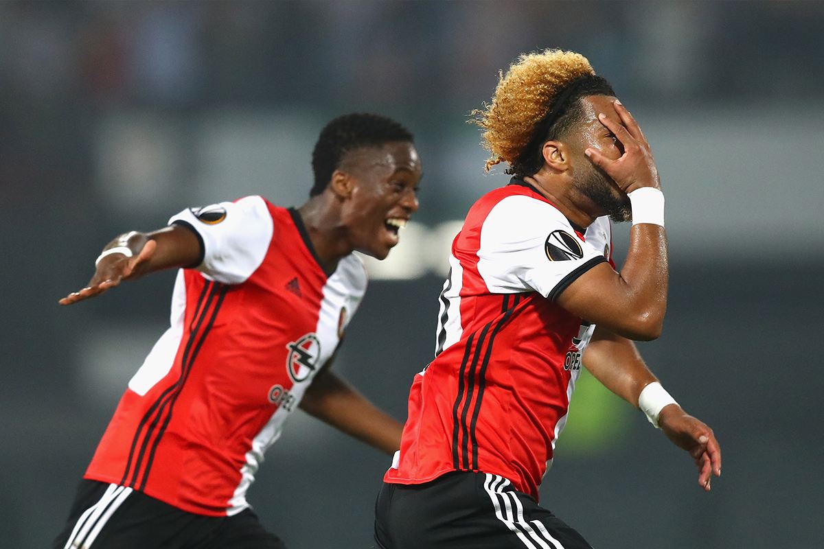 三分线外和 三分线外和