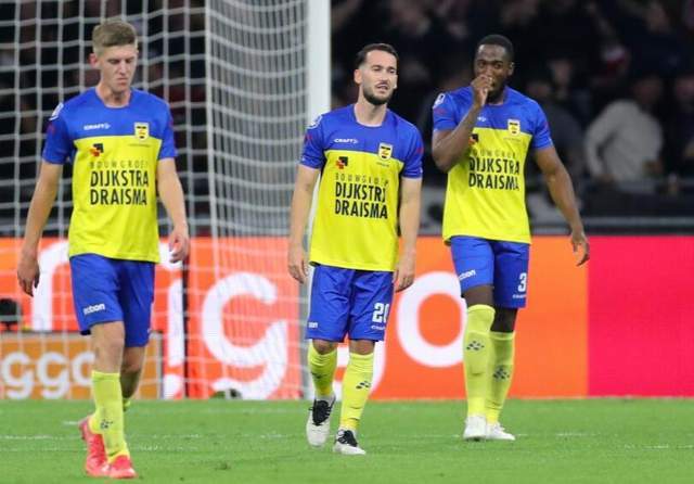 顶级引擎 顶级引擎