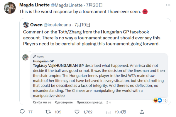 内容迭代 内容迭代