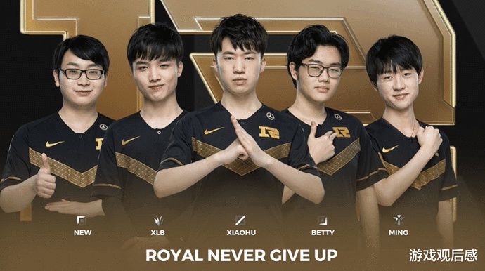 第一步爆发 第一步爆发