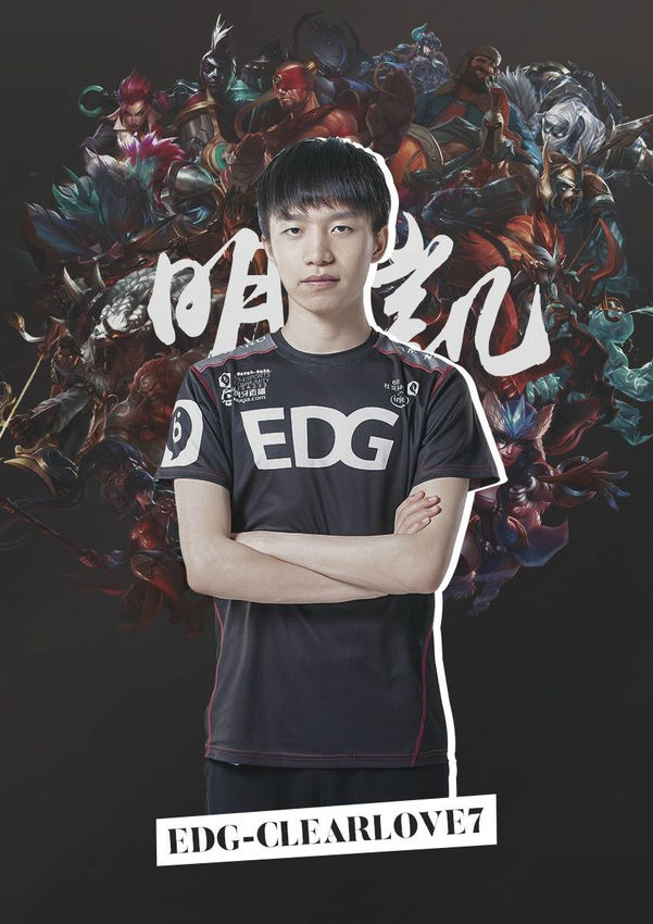 而是一次更 而是一次更