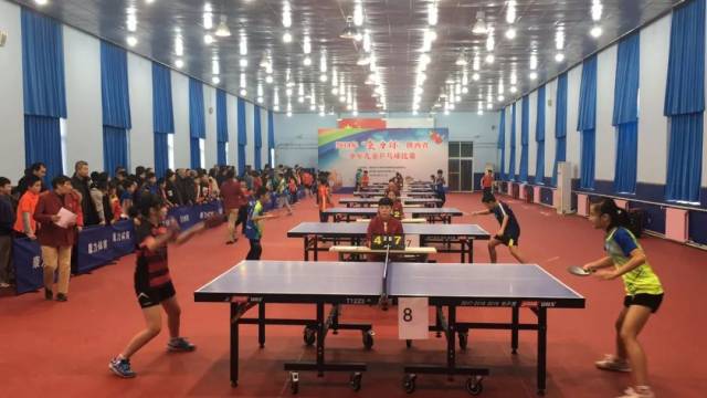 滑翔提升移 滑翔提升移