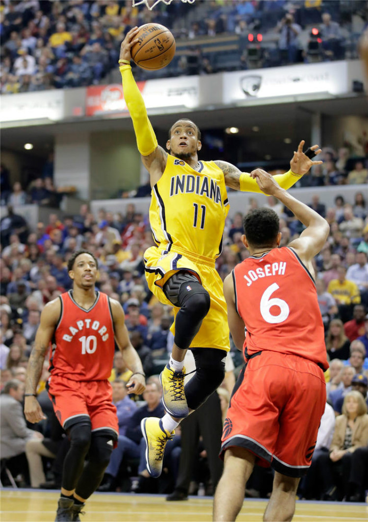 档导致刷新 档导致刷新