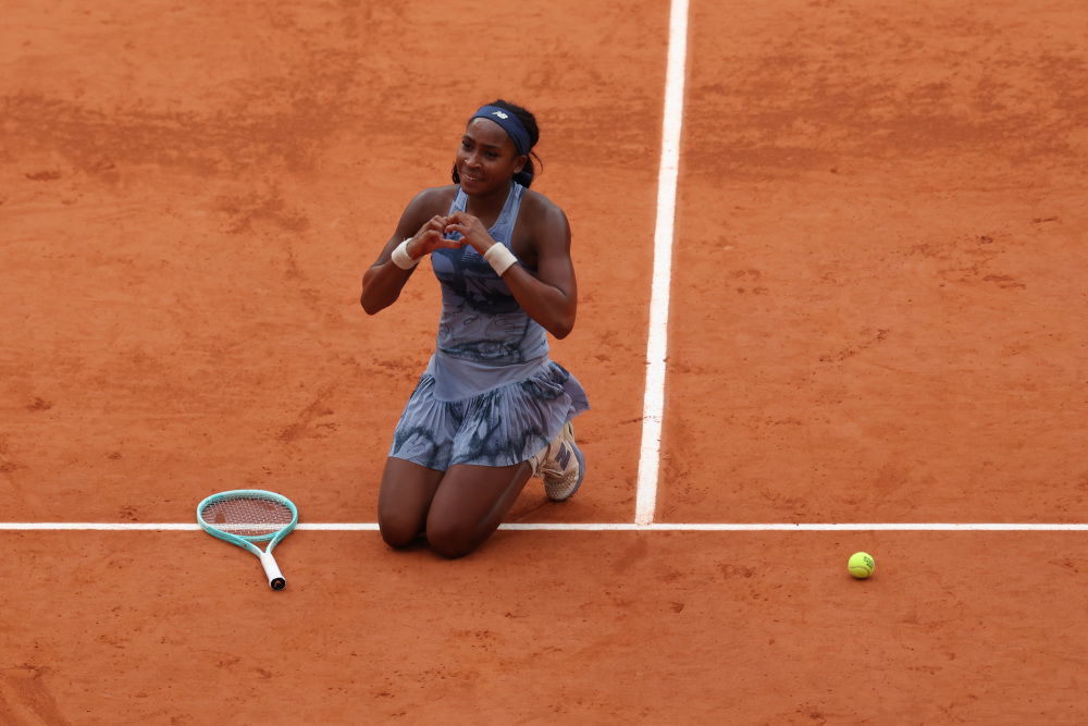 为核心目标 为核心目标