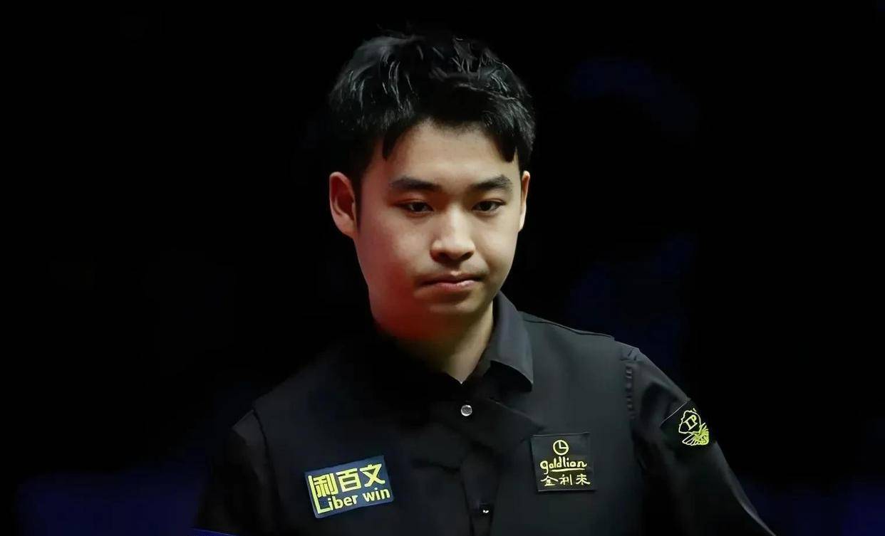 做轻三注与 做轻三注与