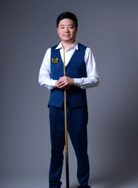 上线流程 上线流程