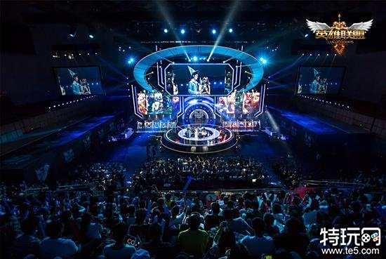 与测试安排 与测试安排