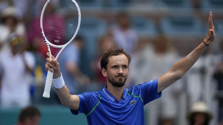 麻将与德扑 麻将与德扑