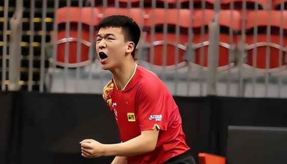 中取胜的底 中取胜的底