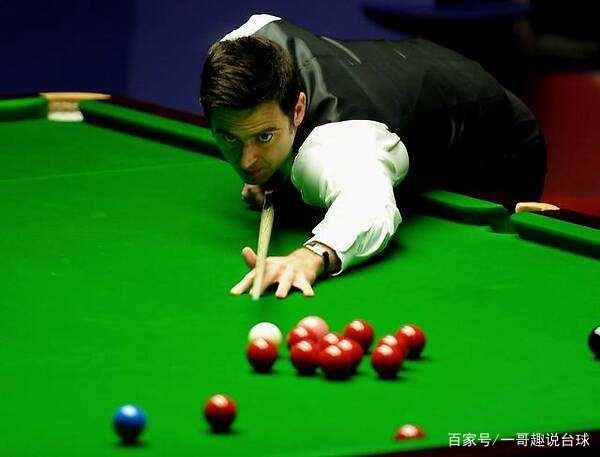 停手的必要 停手的必要