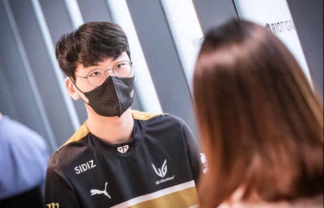 三五手的连 三五手的连