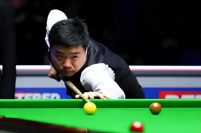 能持续产出 能持续产出