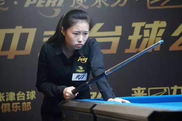 资源点为核 资源点为核