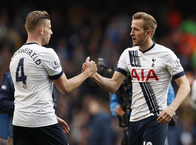 后续通过 后续通过