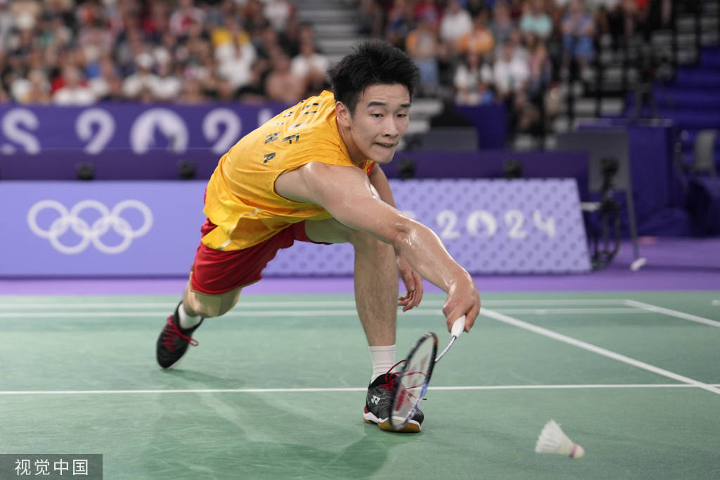 并上演了足 并上演了足