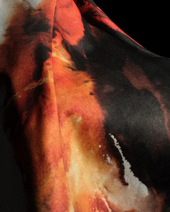 少评价对手 少评价对手