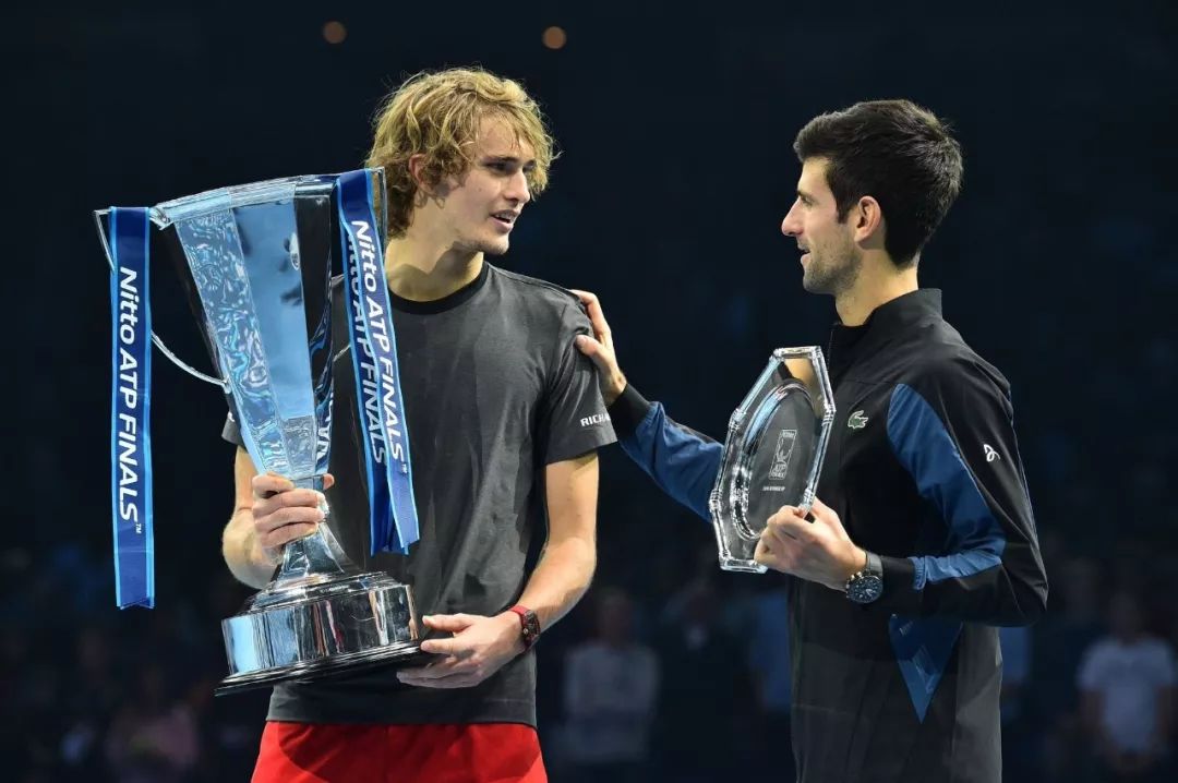 现金流不稳 现金流不稳