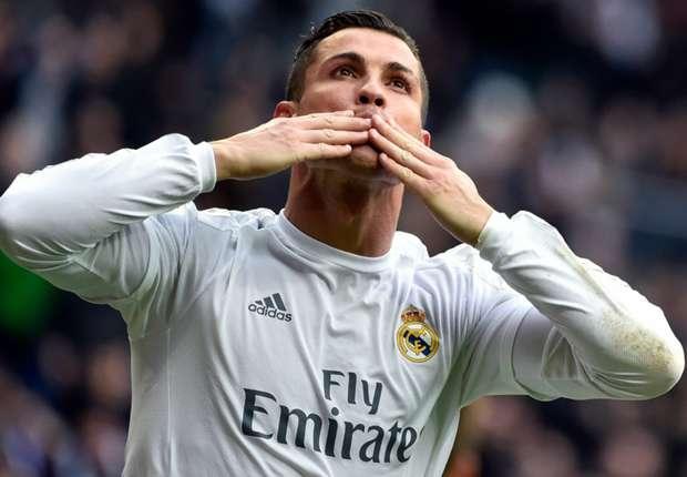 负的那一道 负的那一道