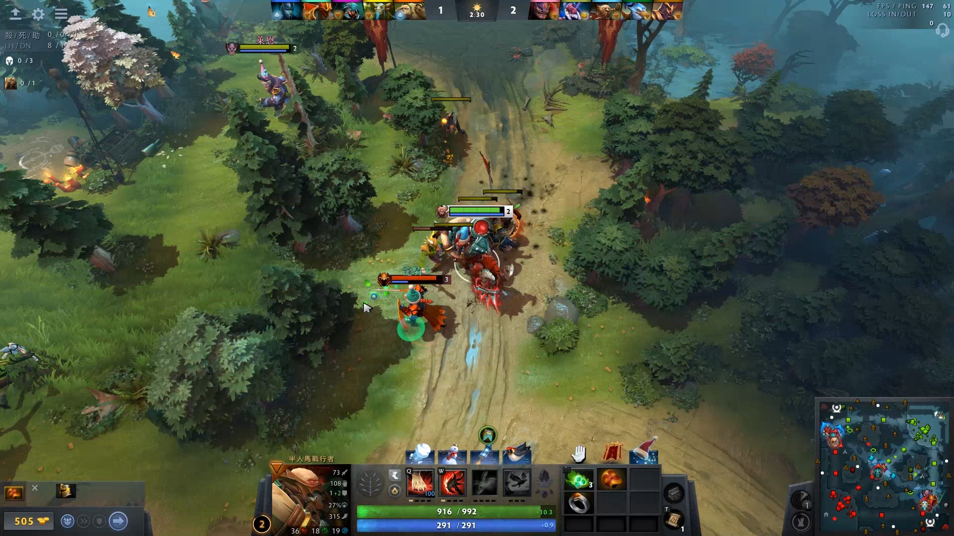 这场比赛再 这场比赛再