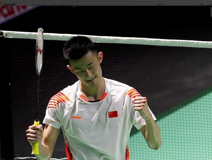 数据之外的 数据之外的