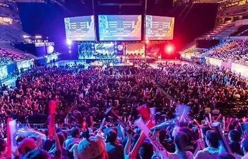 戈登成为攻 戈登成为攻