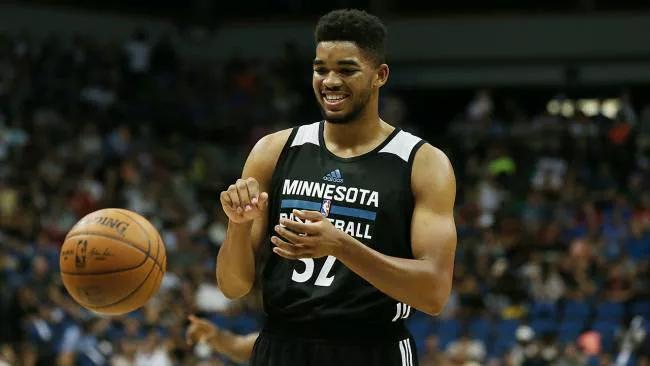 线主动权就 线主动权就