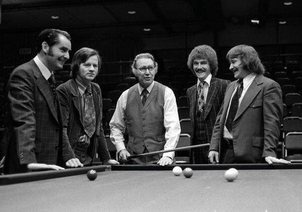 成名后的詹 成名后的詹