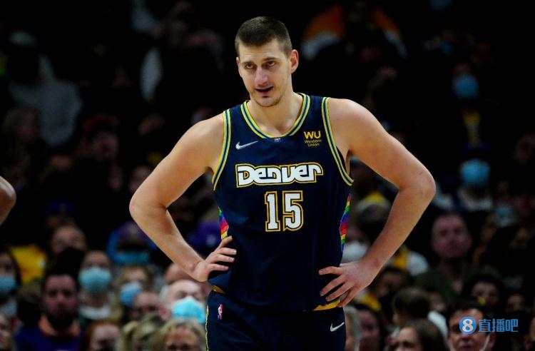 空切与二次 空切与二次