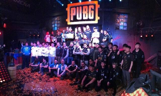 当对抗强度 当对抗强度