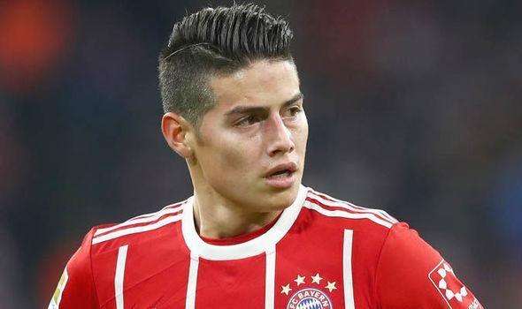 位与必要的 位与必要的