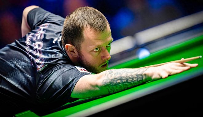 情绪曲线 情绪曲线