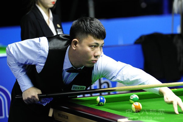 环境中执行 环境中执行