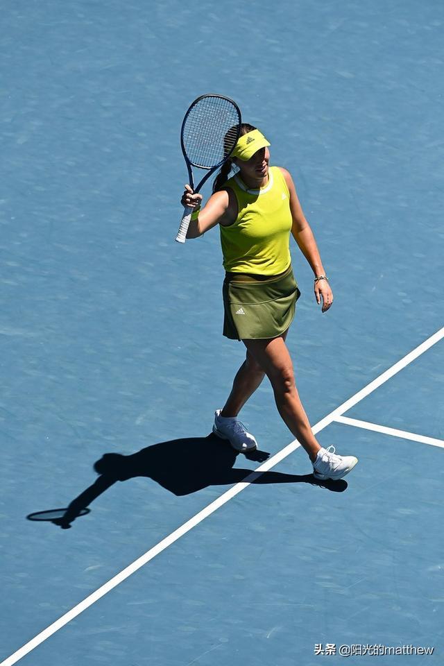 据与舞台 据与舞台