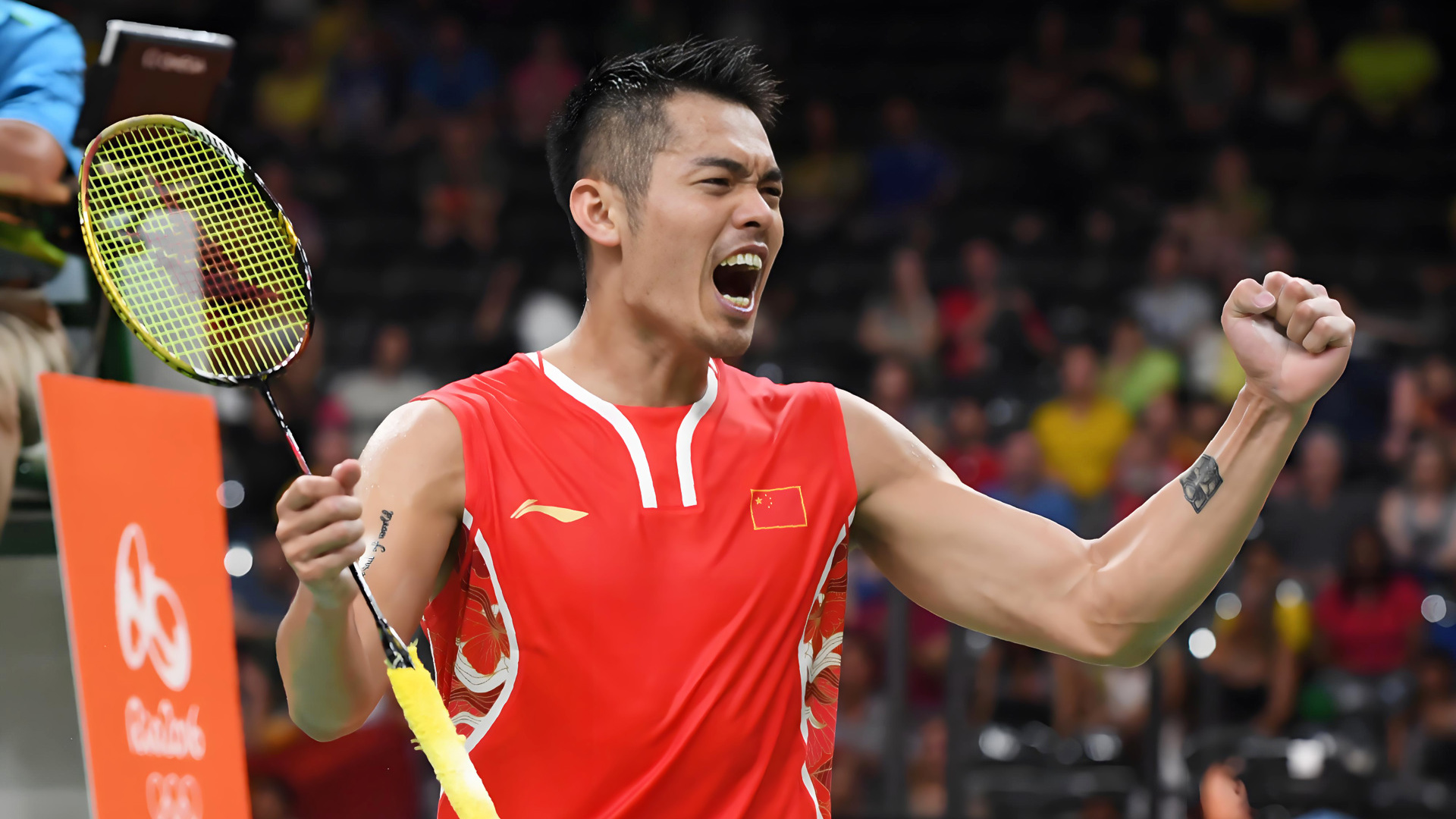 便不再只是 便不再只是