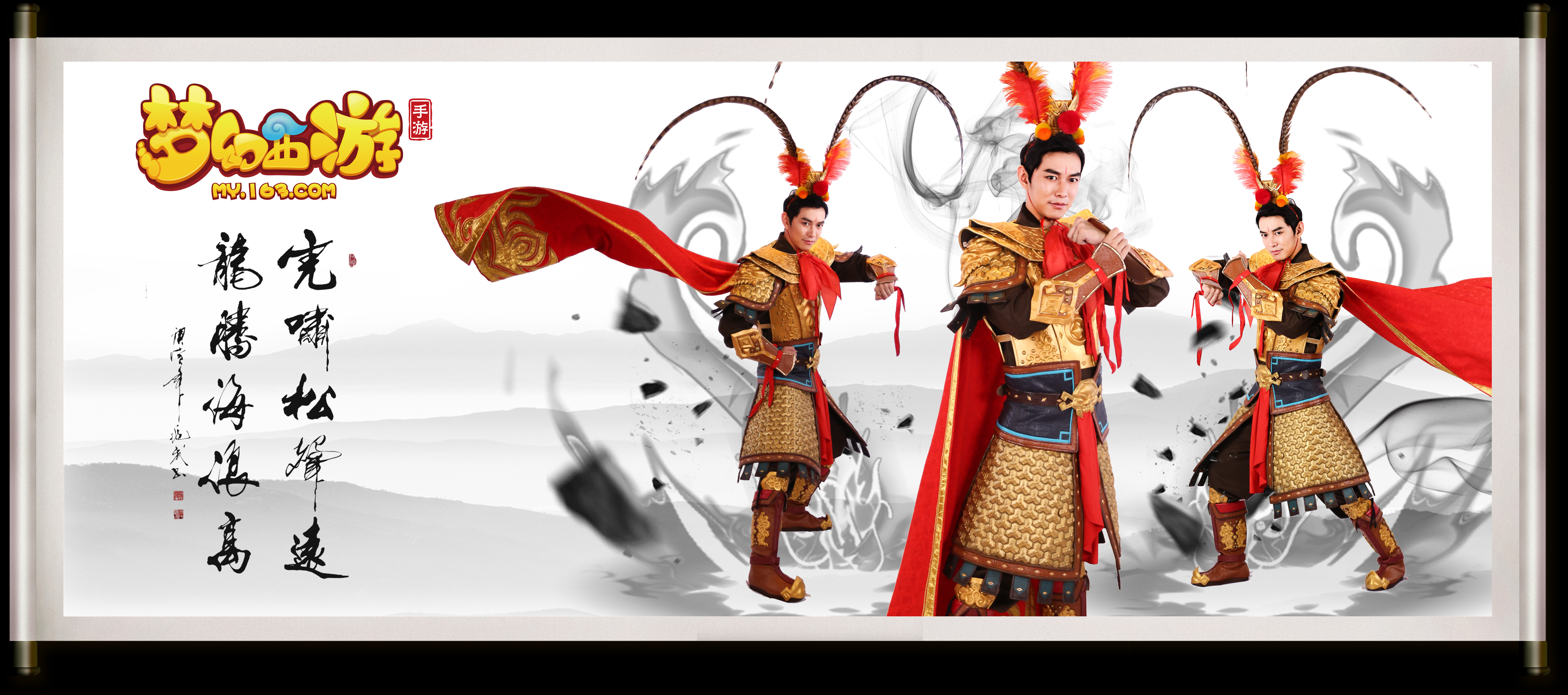 生存效率 生存效率