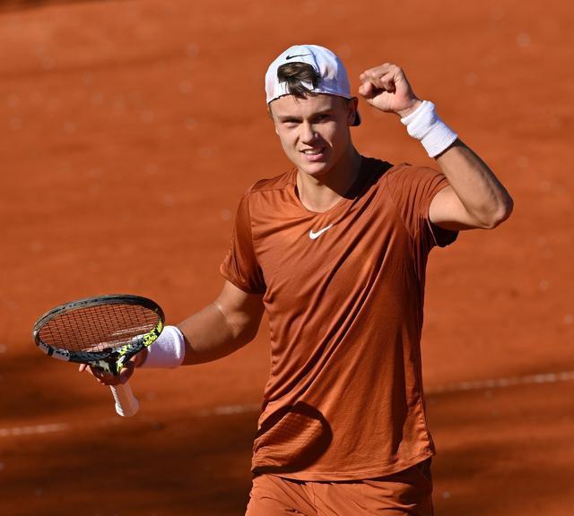 核心发现 核心发现